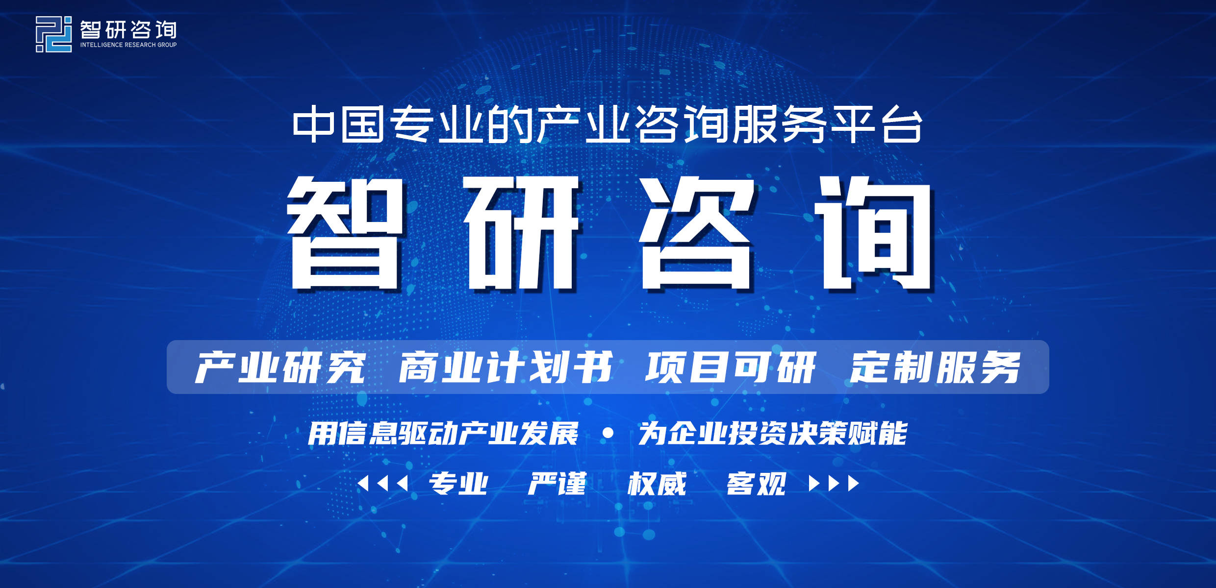 2022-2028年中国农产品期货行业竞争格局分析及市场前景趋势报告