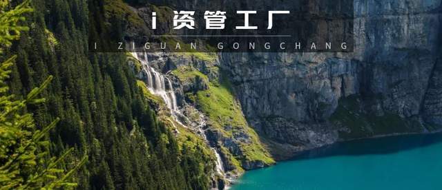 当股票基金暴涨的时候，咱们就该看看CTA了。。。