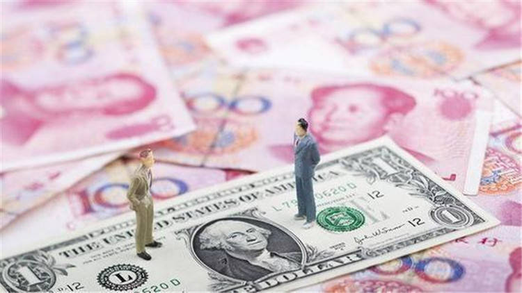 王德诚：7.21白银能否抄底？热卷棕榈油白银期货行情分析