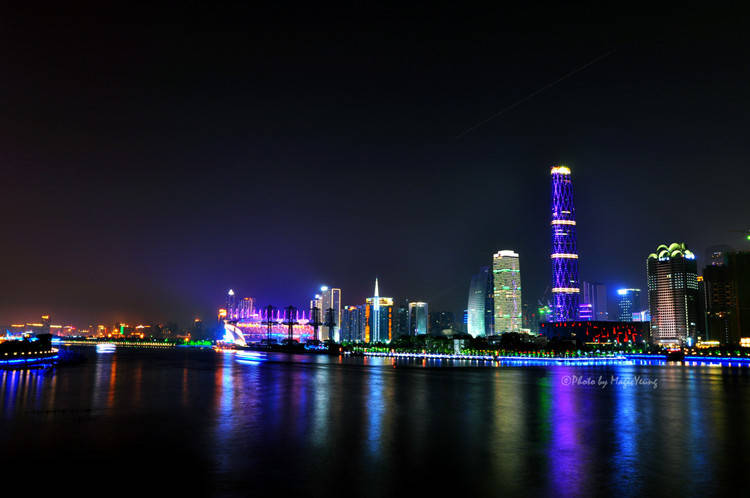王德诚：7.19来回洗盘需谨慎，焦炭铁矿石螺纹钢期货行情分析