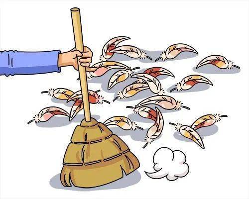 钢价反弹，回光返照？6月钢价大跌574，7月会再创新低吗？
