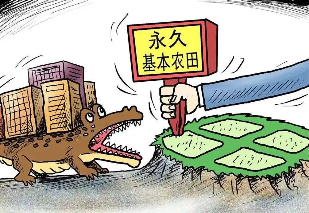 判案:挖个鱼塘养鱼<strong></p>
<p>怎么挖比特币</strong>,怎么就违法了?提醒,这事干不得!