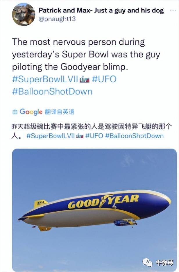 美国政府正头疼<strong></p>
<p>怎么挖比特币</strong>,怎么就掉进自己挖的坑里了