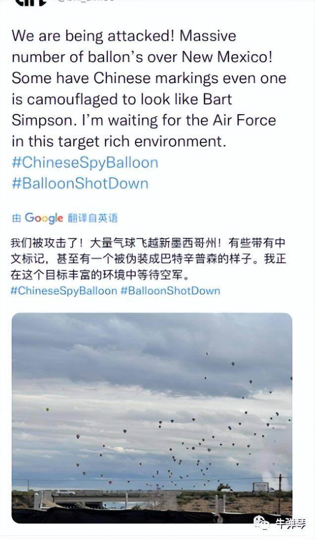 美国政府正头疼<strong></p>
<p>怎么挖比特币</strong>,怎么就掉进自己挖的坑里了