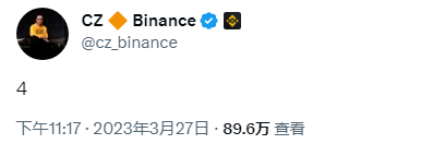 深夜惊雷！昔日华人首富遭美国监管机构起诉！