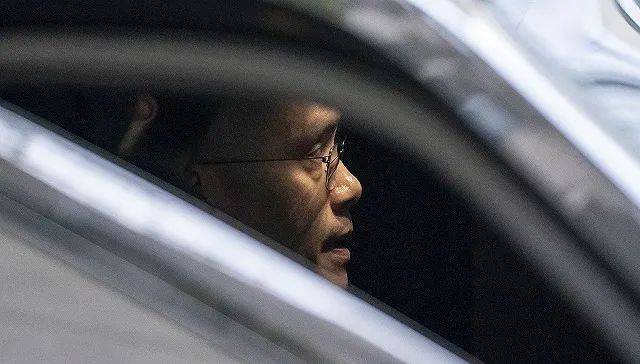 币安创始人赵长鹏发长文道歉能免除“牢狱之灾”吗<strong></p>
<p>安币与</strong>？