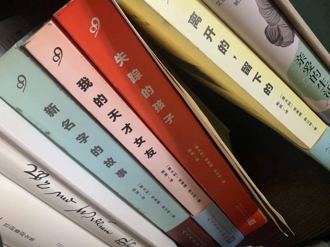 小巫星币学院:塔罗课程招生啦<strong></p>
<p>星瀚币</strong>!