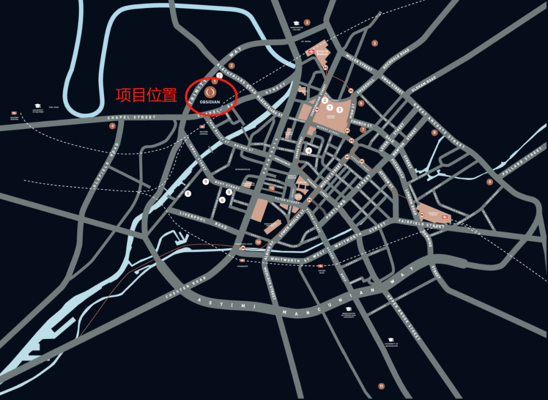 总价229万人民币<strong></p>
<p>币买网</strong>,英国曼城买套房 | 上海活动