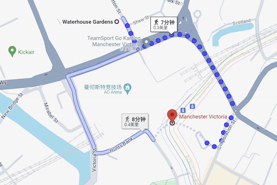 总价229万人民币<strong></p>
<p>币买网</strong>,英国曼城买套房 | 上海活动