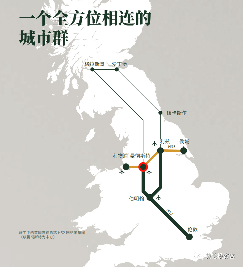 总价229万人民币<strong></p>
<p>币买网</strong>,英国曼城买套房 | 上海活动