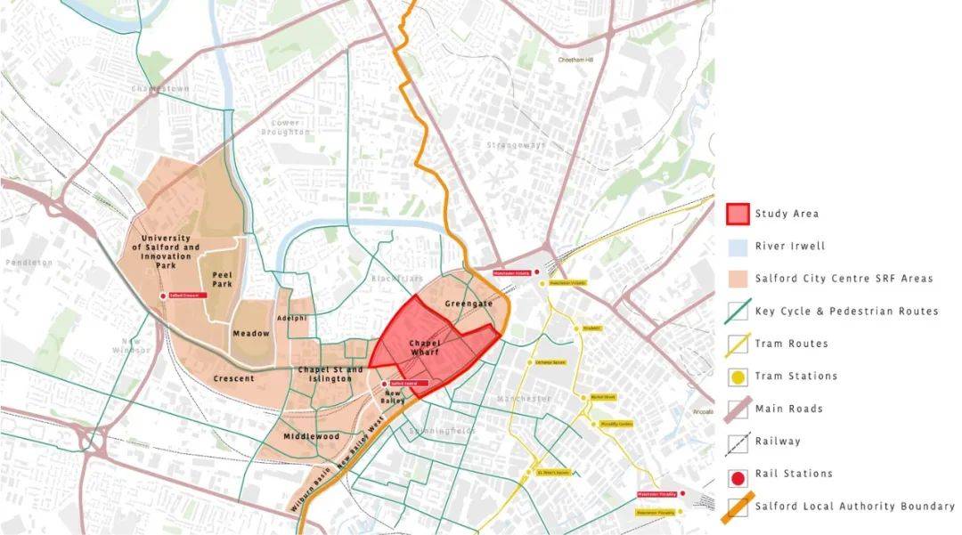 总价229万人民币<strong></p>
<p>币买网</strong>,英国曼城买套房 | 上海活动