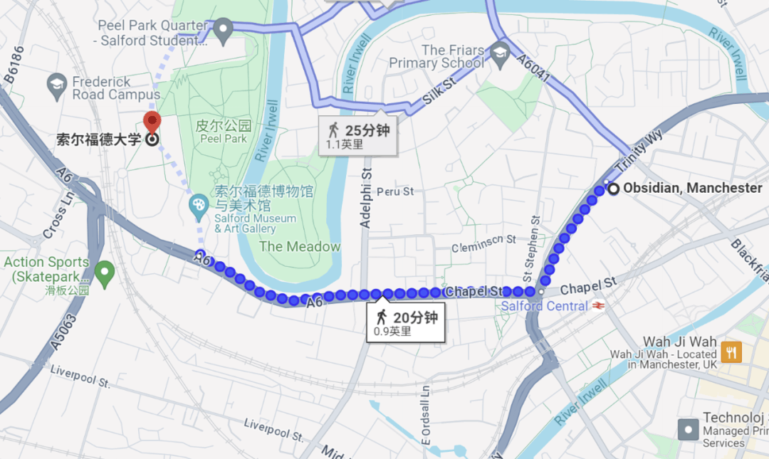 总价229万人民币<strong></p>
<p>币买网</strong>,英国曼城买套房 | 上海活动
