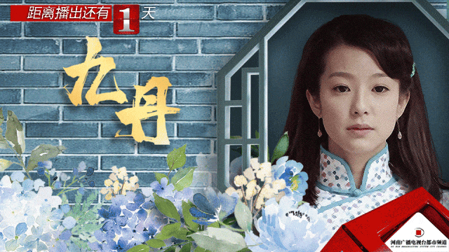 开启“六环时代”!郑州六环路亮相<strong></p>
<p>yoyo币</strong>,经过这些区域!