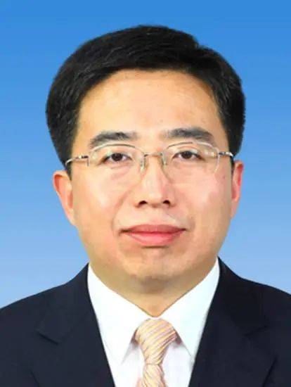 上海一区长卸任<strong></p>
<p>凯旋币</strong>，新职务已明确