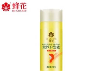 老牌“蜂花”突陷争议！广告疑刻意丑化女性<strong></p>
<p>桃币</strong>，随后删除
