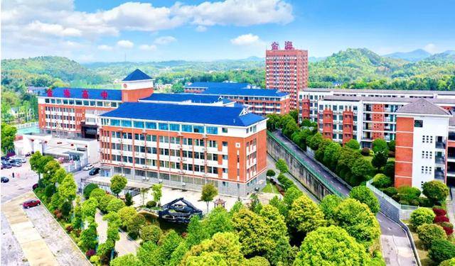 长沙扩充高中学位<strong></p>
<p>普维币</strong>，确保2030年“学位等人”