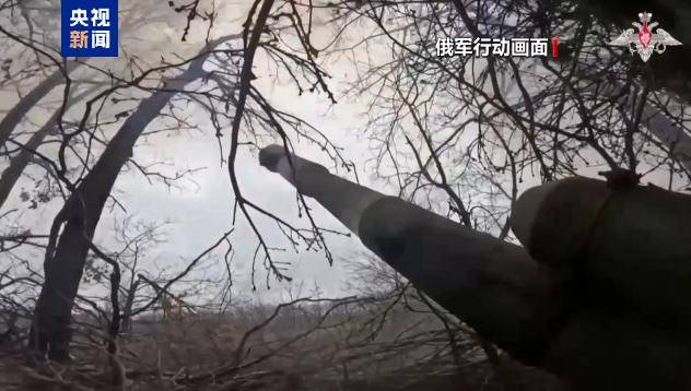 俄军：控制两个定居点<strong></p>
<p>法币购买力</strong>，乌军：使俄军遭受大量损失