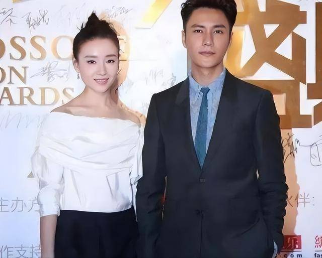 陈坤的儿子已成年<strong></p>
<p>安网币</strong>，容貌开始显现母亲的基因，像谁可以认得出吗？