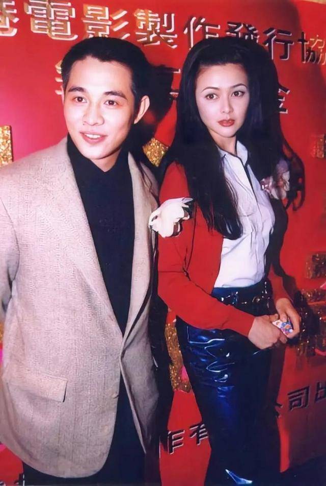 李连杰:后事一切从简<strong></p>
<p>合约交易技巧</strong>，不用立碑也不用办丧事，树葬海葬都可以