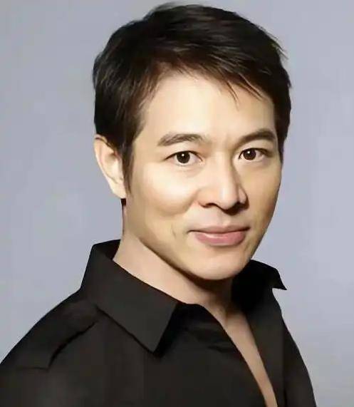 李连杰:后事一切从简<strong></p>
<p>合约交易技巧</strong>，不用立碑也不用办丧事，树葬海葬都可以