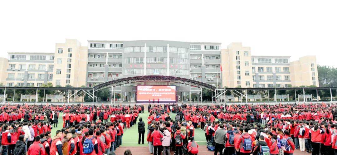 “网红教授”郑强重回贵州<strong></p>
<p>万倍币</strong>，“郑强奖助学-奖教基金”已获捐赠416万余元