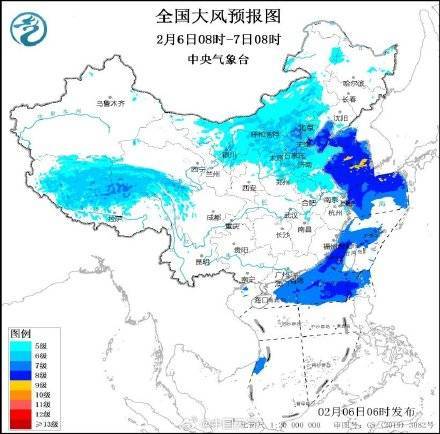 北京大风来了<strong></p>
<p>缺陷币</strong>!17时至20时城区迎风力最强时段 阵风可达8至9级