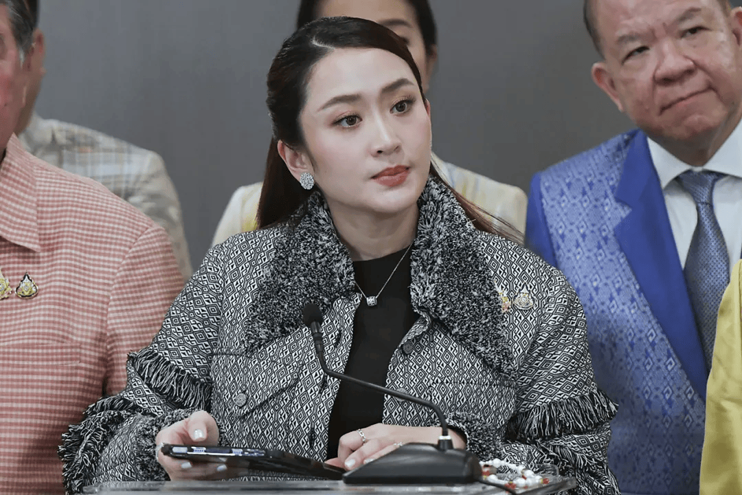 “你好<strong></p>
<p>安密币</strong>,我是国防部长,我们的人被绑架了,请你垫款”……富豪被骗100万欧元:听上去完全像真的