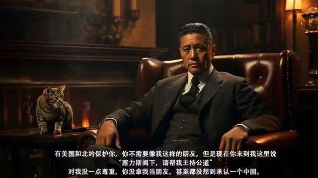 拜登“名言”送给泽连斯基：他不能在走投无路时<strong></p>
<p>合约交易单位</strong>，才想起中国的好