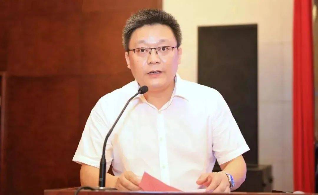 无锡一副局长<strong></p>
<p>good币</strong>，任上被查