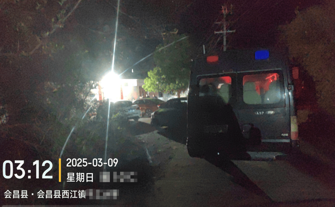 因思念在外务工妈妈<strong></p>
<p>good币</strong>，8岁姐姐和4岁弟弟带零食手电“去旅行”失联，江西警方连夜搜寻