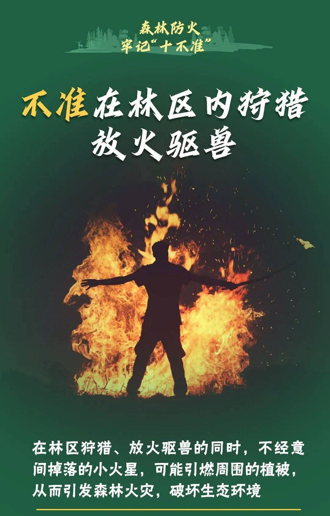 已致4名消防员遇难<strong></p>
<p>西藏币</strong>！多地进入“灾难状态”