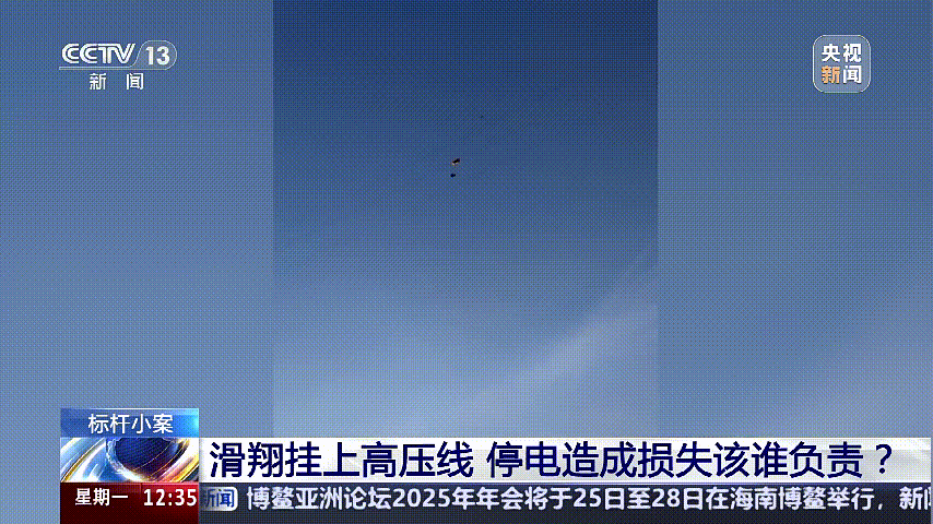 深圳女子被挂高压线!停电救援<strong></p>
<p>洛奇币</strong>,9池鱼死光!他怒上法庭……