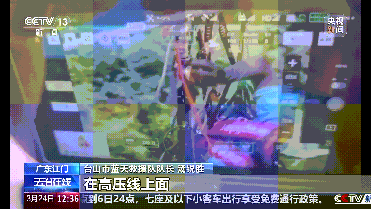 深圳女子被挂高压线!停电救援<strong></p>
<p>洛奇币</strong>,9池鱼死光!他怒上法庭……