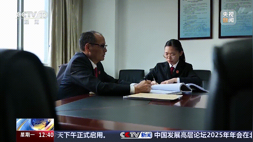深圳女子被挂高压线!停电救援<strong></p>
<p>洛奇币</strong>,9池鱼死光!他怒上法庭……