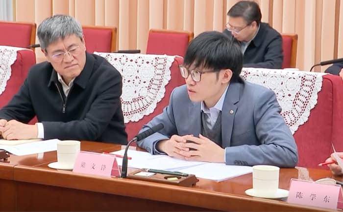 “这对中国是个好消息<strong></p>
<p>币乘</strong>,预示着新的增长模式”
