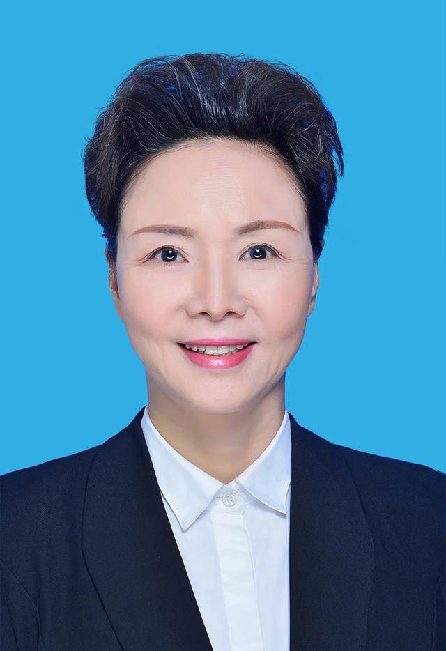 孔萍<strong></p>
<p>海币</strong>，被查