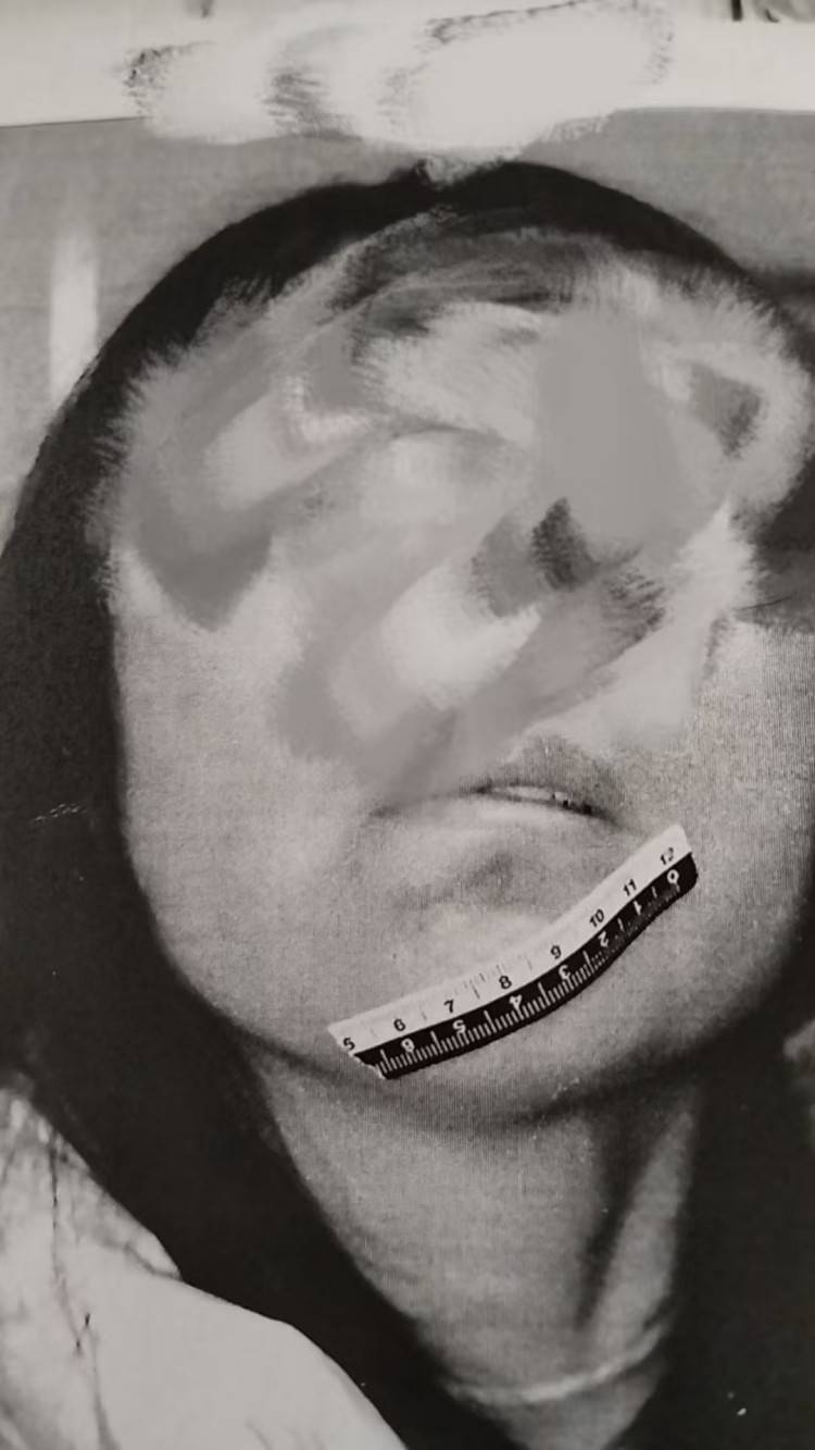 男粉丝咬伤女主播后写条子:赔“十万元”还是赔“十5元”<strong></p>
<p>币乎价格</strong>?