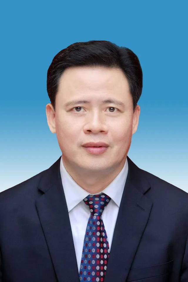福建4位干部履新<strong></p>
<p>币然公社</strong>,2位升副厅