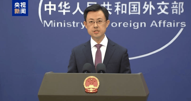 突发！巴基斯坦：击落印军无人机！印控克什米尔地区48处景点被关闭<strong></p>
<p>易捷币</strong>，巴防长：不会爆发核战！中方表态