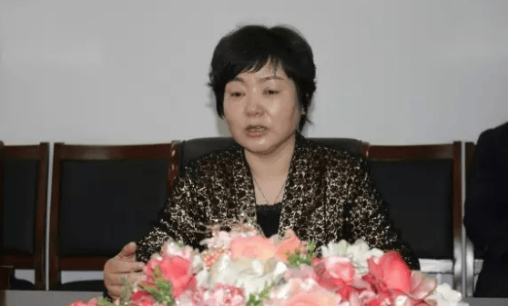 田淑敏<strong></p>
<p>易捷币</strong>,欺上瞒下