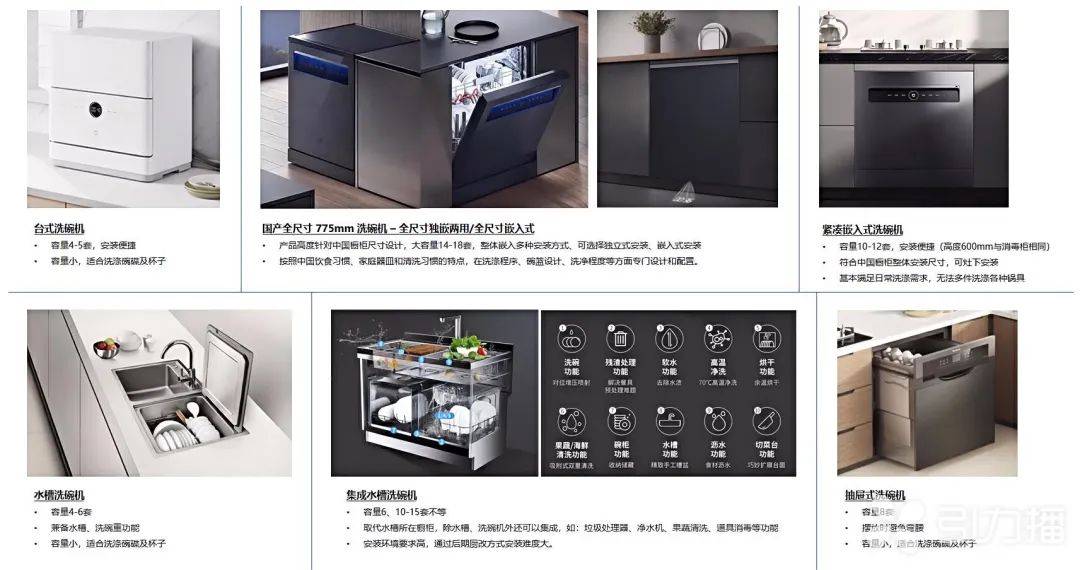 小米一项目落户苏州<strong></p>
<p>怎样兑换法币</strong>!