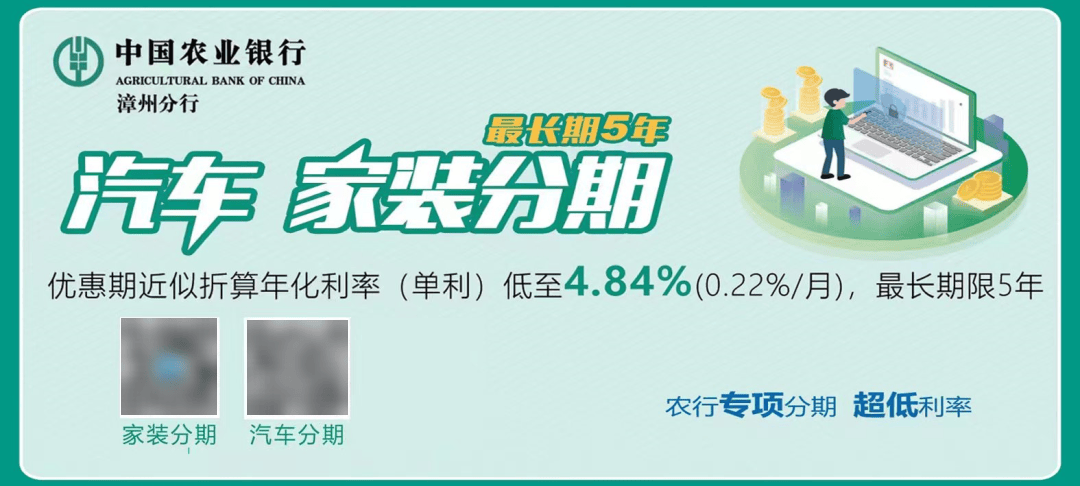 太突然!金价连续大跌,“买个手镯,半个月缩水2000多元<strong></p>
<p>掌上快币</strong>。”