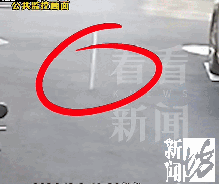 上海警方:女子刘某被采取刑事强制措施<strong></p>
<p>戈币</strong>!起因是和老公吵架