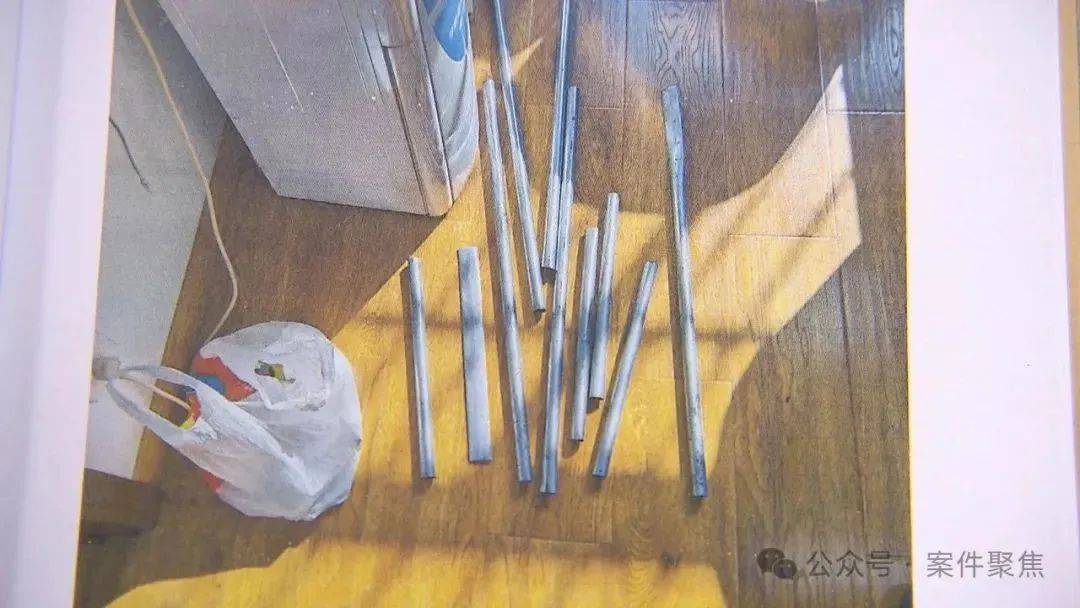 上海警方:女子刘某被采取刑事强制措施<strong></p>
<p>戈币</strong>!起因是和老公吵架