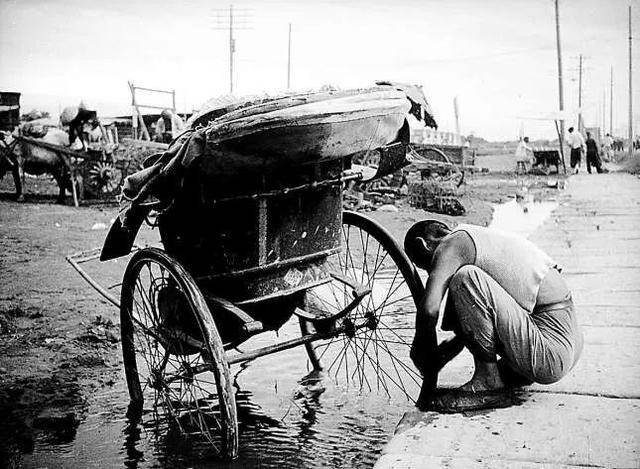 “西直门奔海淀——拉了<strong></p>
<p>趣币</strong>!”这句老北京歇后语打哪儿来的?