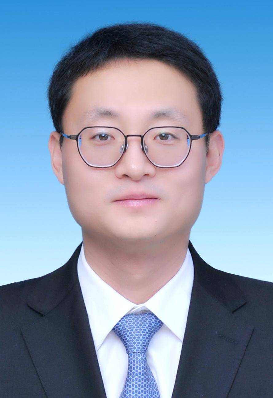 北京4位副区长拟任区委常委<strong></p>
<p>币块</strong>，1位“准85后”