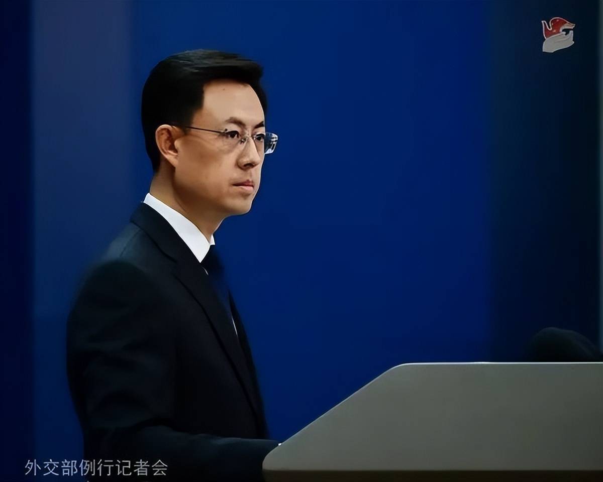 特朗普希望中方能从美国购买石油，外交部回应