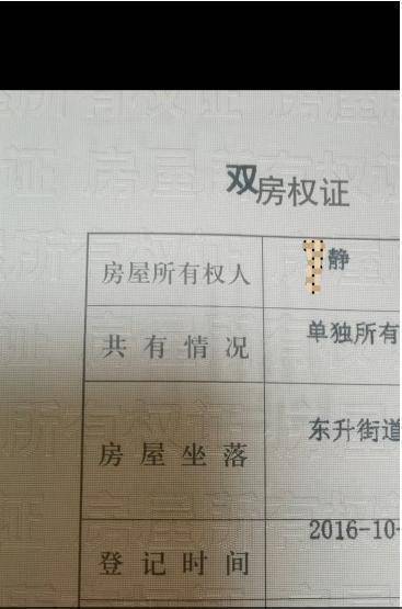 四川一女子举报前公婆资产近1亿涉嫌贪腐<strong></p>
<p>心币</strong>，称举报一年无进展