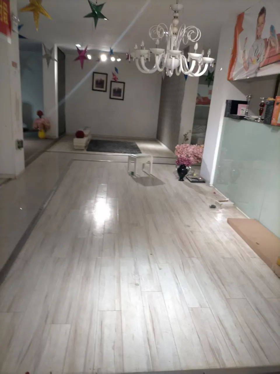 湖南一女子称价值百万家具失踪5年难立案：二房东是民警<strong></p>
<p>tuzy兔子币</strong>，其父系退休县领导