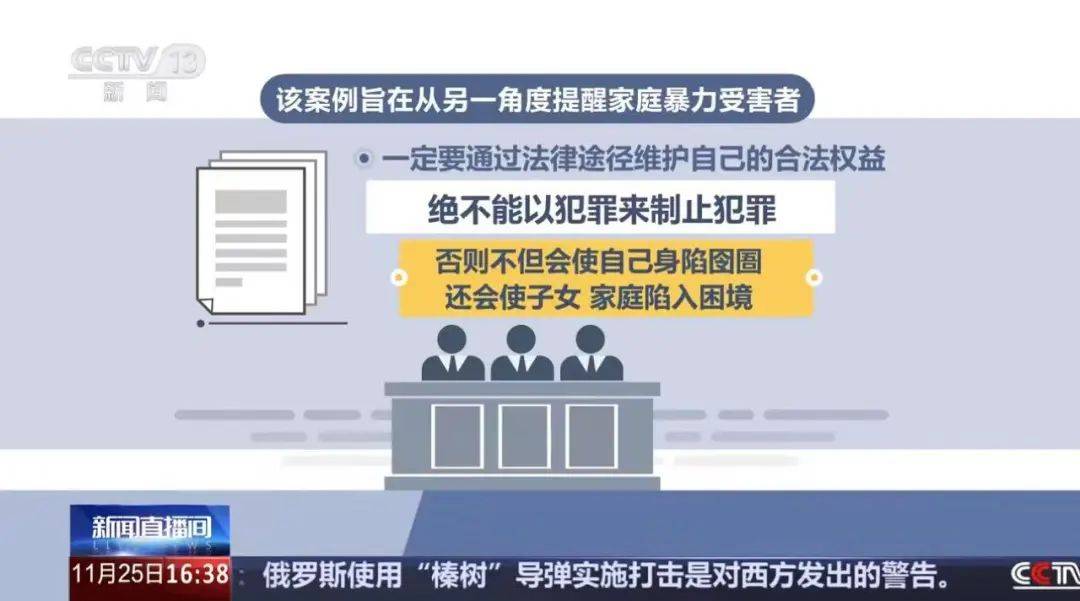 不堪忍受家暴<strong></p>
<p>tuzy兔子币</strong>，女子给丈夫冲泡补药时投放鼠药！法院判了：故意杀人罪，有期徒刑三年六个月